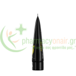 FREZYDERM - Ac-Norm Peel Off Mask 50mL Απολέπιση - Μάσκες Προσώπου